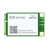 E22-400T30E 10km long distance wireless transmission module lora receiver relay controller module