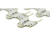 ECell Breadboard-Plugin LED Kit