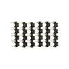 ECell Breadboard-Plugin Resistor Kit