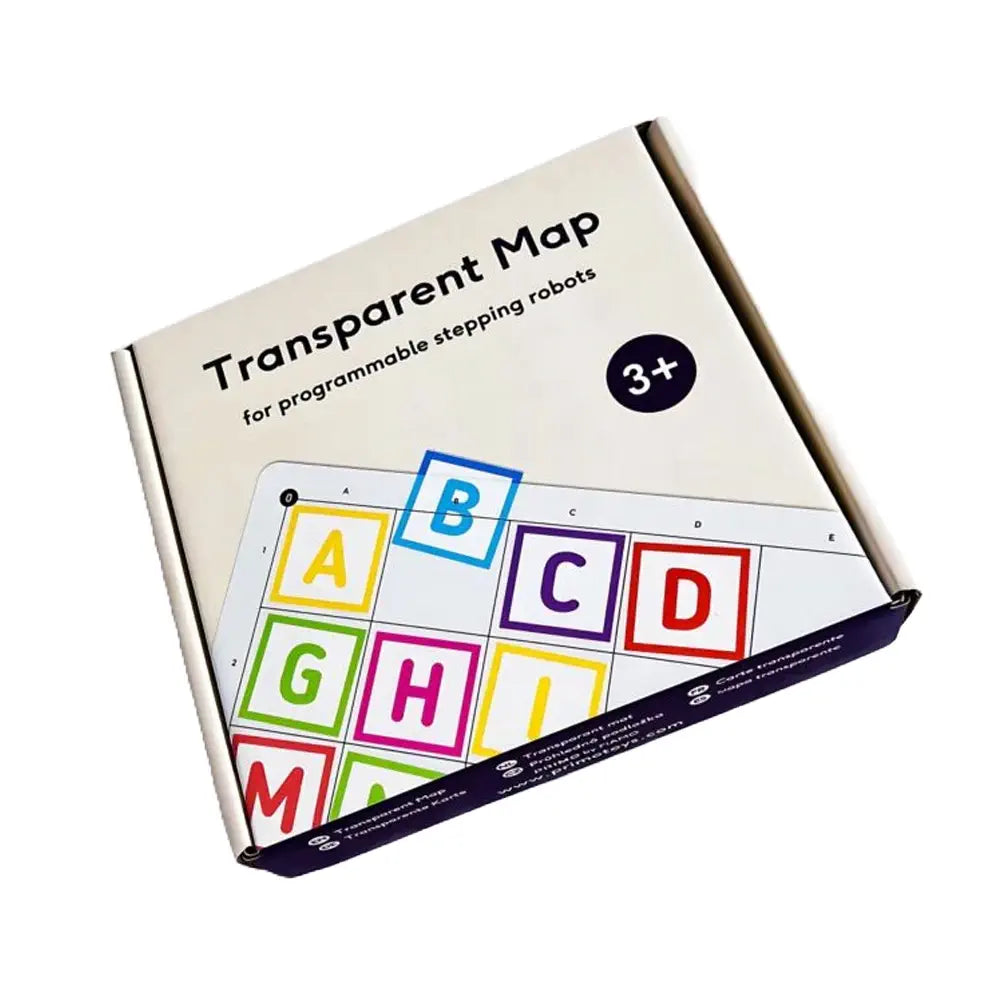 Primo Toys - Transparent mat 6 x 6 : Buy Online at Best Price in KSA - Souq is now Primo Toys - Transparent mat 6 x 6 : Buy Online at Best Price in KSA - Souq is now