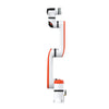 RealMan Robotic Arm ECO65-6F, 6 DoF, 5kg Payload (6-Axis Force Version)