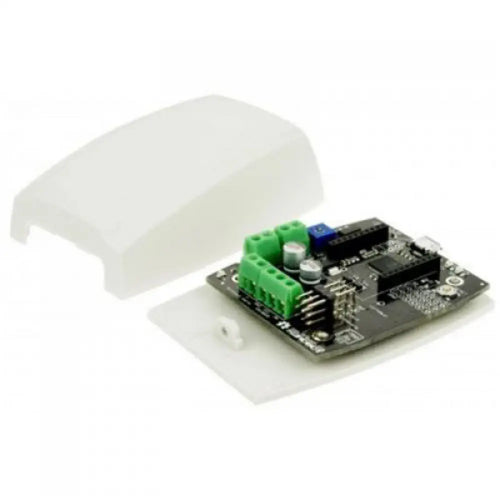 EcoDuino Plant Watering Kit