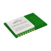 EWM104-BT60SP2 Bluetooth Audio Data Transmission Module Low-cost wireless audio + data transmission dual-mode Bluetooth slave module supports BLE/BR and EDR AT commands