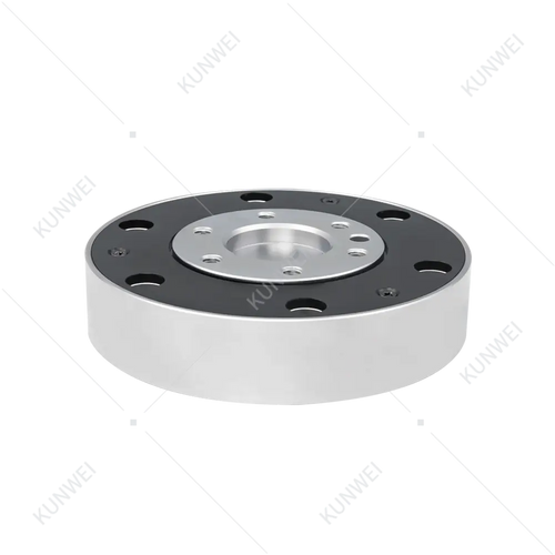 KWR116 Six-axis Force Sensor w/ Large Bending Moment Range