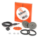 Edison Spare Parts Pack