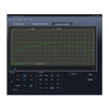 Whadda Educational PC Oscilloscope Soldering Kit