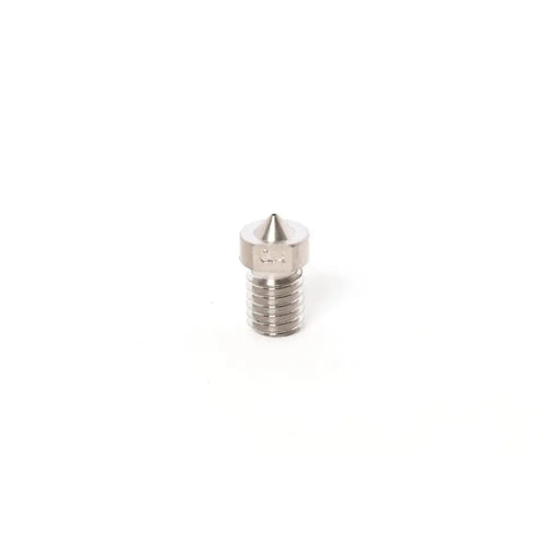 3D Printing Canada V6 E3D Clone Titanium Nozzle for 1.75mm Filament -0.4mm