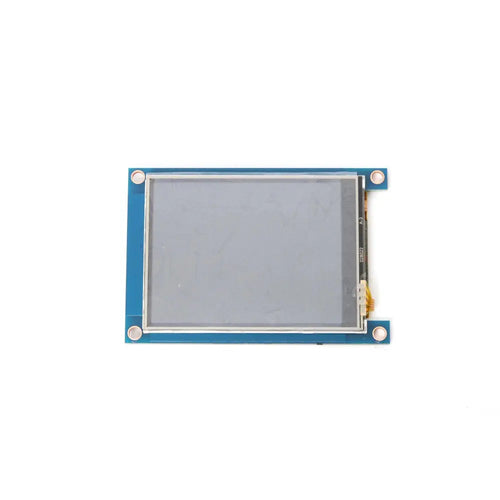 Longer 3D LK1/LK2 LCD Touch Screen