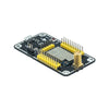 E78-900TBL-01A Ebyte Module test board for E78 series chip SOC module testing and development