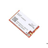 E07-433M20S Ebyte Small Size Low Power CC1101 Module, SMD Long Range Wireless RF Transceiver Module