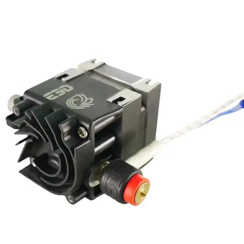 E3D Revo Hemera XS Fully Loaded Kit HotEnd -1.75mm - 24V