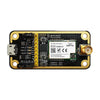 Ebyte OEM/ODM E22-400MBL-01 hot new product USB interface lora development board evaluation kit