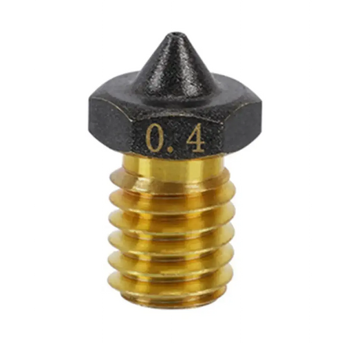 CHT High Flow V6 Nozzle