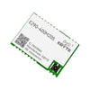E290-400M20S(3060) PAN3060 Chip 433/470MHz  Low-power long-distance wireless transceiver