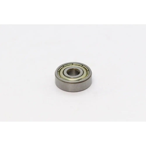 625ZZ Shielded Ball Bearing (5 x 16 x 5 mm)