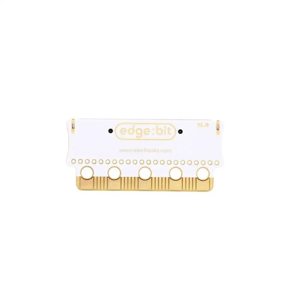 Elecfreaks edge:bit for micro:bit