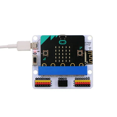 ElecFreaks iot:bit for micro:bit