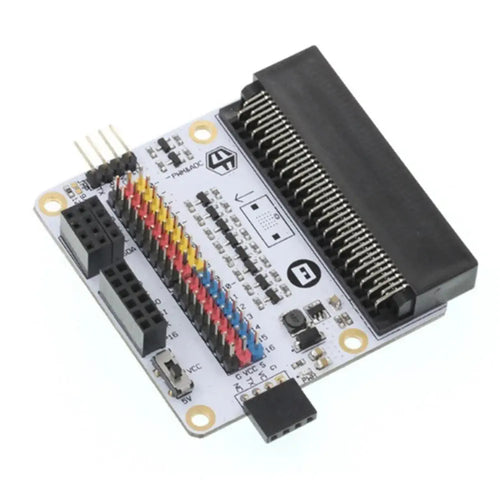 ElecFreaks micro:bit Breakout Board