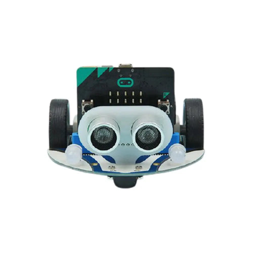 ElecFreaks micro:bit Smart Cutebot