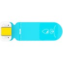 ElecFreaks PlanetX Soil Moisture Sensor