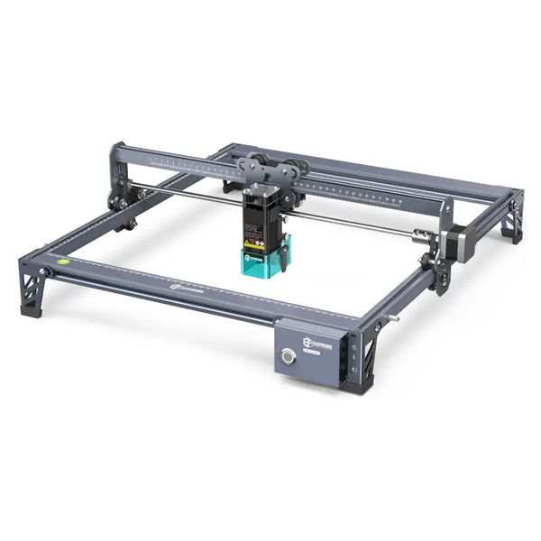 elecfreaks-tooca-laser-1-
