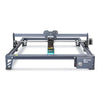 ELECFREAKS TOOCA L1 Laser Engraver (5W)