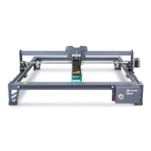 ELECFREAKS TOOCA L1 Laser Engraver (5W)