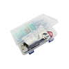 Elecrow Basic Starter Kit for Raspberry Pi
