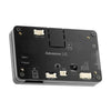 Elecrow CrowPanel Advance 3.5-HMI ESP32 AI Display 480x320 IPS Screen
