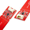 Elecrow Crowtail-DHT20 Temperature & Humidity Sensor