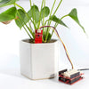 Elecrow Crowtail-DHT20 Temperature & Humidity Sensor