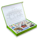 Elecrow Crowtail Starter Kit for Arduino