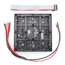 Elecrow High Resolution 64X64 RGB LED Matrix Panel 2.5mm Pitch