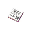 Elecrow nRFLR1121 Wireless Transceiver Module - Integrates Nordic nRF52840 & Semtech LR1121