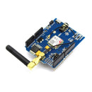Elecrow SIM800C GPRS/GSM Shield for Arduino