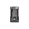 Elecrow T Display Picoc3 RP2040 w/ 1.14In ST7789V LCD Raspberry Pi Module