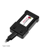 Elecrow T Display Picoc3 RP2040 w/ 1.14In ST7789V LCD Raspberry Pi Module