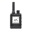 Elecrow ThinkNode M1 LoRa Meshtastic Transceiver 1.54" EPD Screen, GPS Function, nRF52840 w/ Case 915 MHz