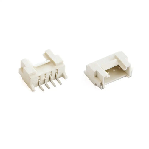 Elecrow Crowtail 4pin Connector-HY2.0mm (10 pcs)