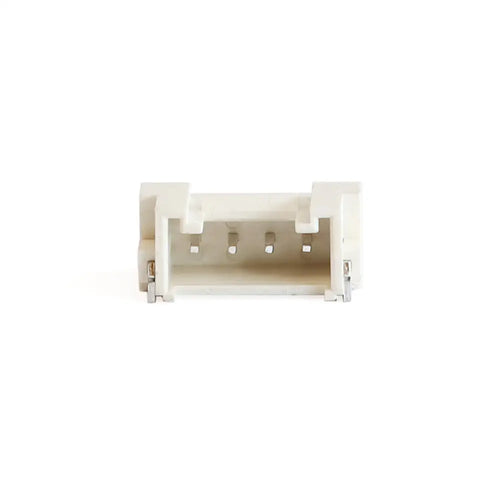 Elecrow Crowtail 4pin Connector-HY2.0mm (10 pcs)
