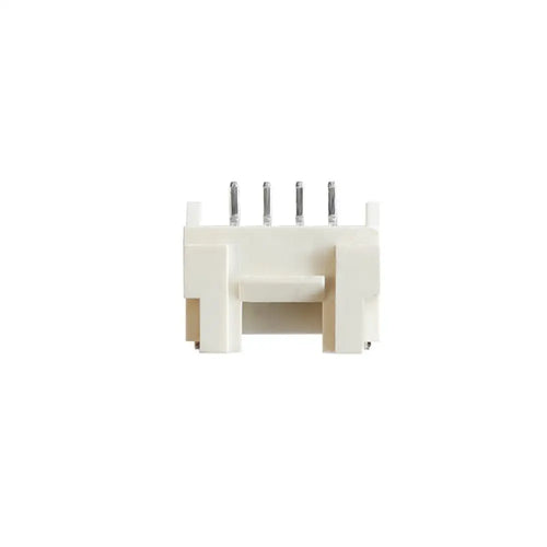 Elecrow Crowtail 4pin Connector-HY2.0mm (10 pcs)