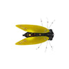 Electronic Cicada Soldering Kit