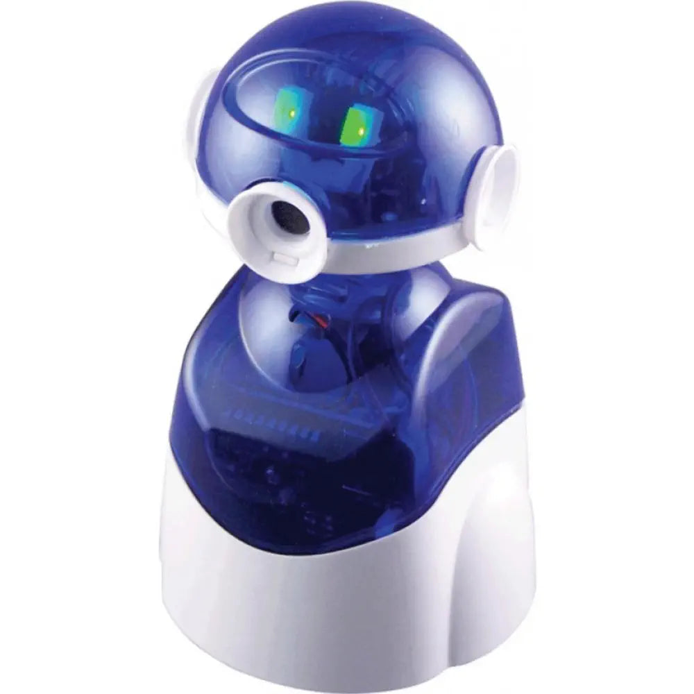 Elenco Follow Me Robot