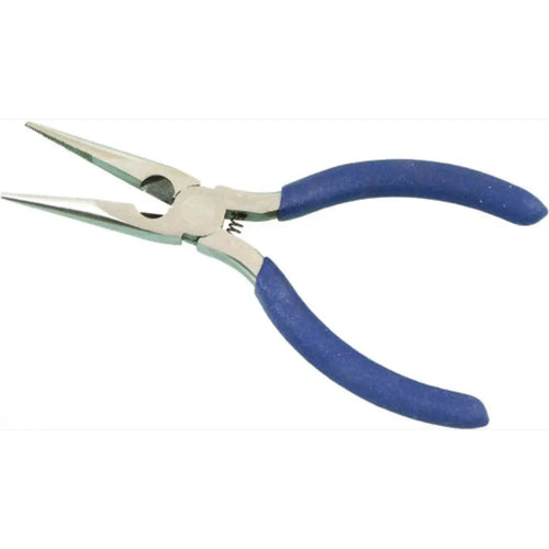 Long Nose Pliers