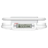 Cat Mate Elite ID Disc Cat Door w/ Timer Control