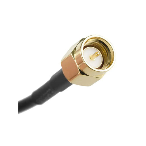 Embedded GPS Antenna w/ SMA Connector