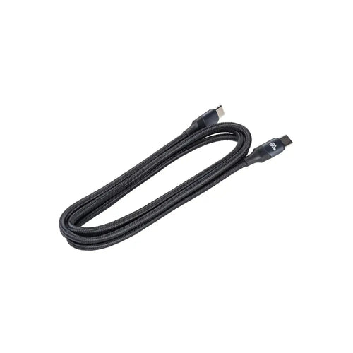 Emlid Fast Charger USB-C Cable