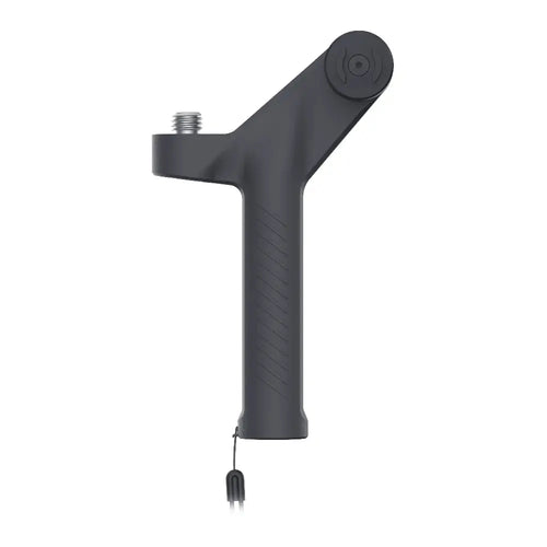Emlid Scanning Handle