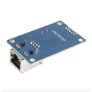 ENC28J60 Ethernet LAN Network Module