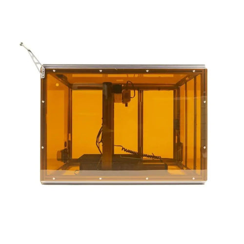 Enclosure for Snapmaker 2.0 3D Printer A350